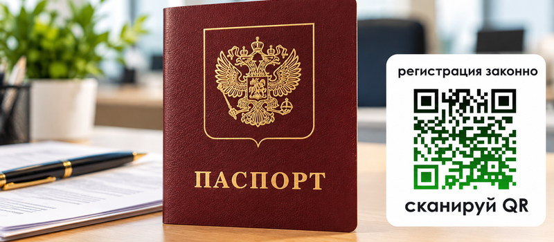 в Коврове height= регистрация в Коврове